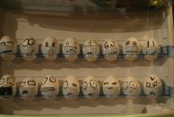 Сергей Козлов фотография #26 (источник - https://vk.com/id5499798)