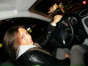 Alla Kligerman фотография #19 (источник - https://vk.com/id1761990)