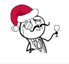 Фотография Нестерова Дениса