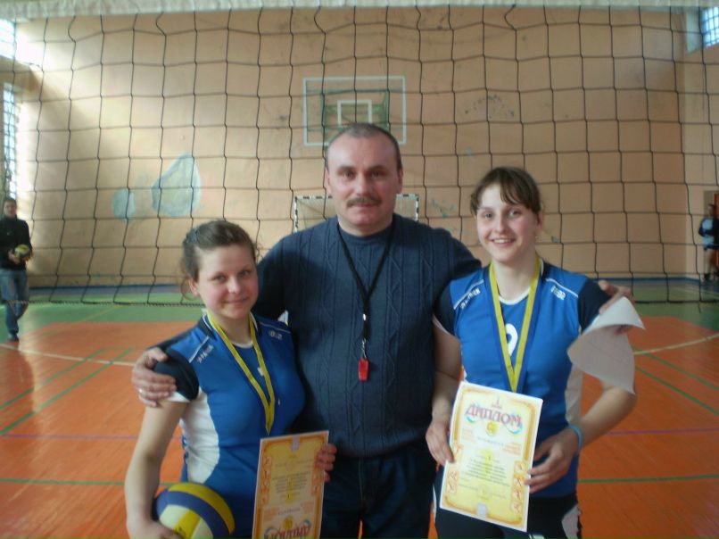 Сергей Мельник фотография #44