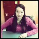 Фотография Колобовой Софьи