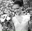 Фотография Егоровой Екатерины