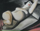 Антон Antonydeck фотография #34 (источник - https://vk.com/id527074)