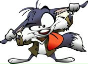 Фотография Казакова Александра