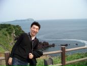 Ван Бинь фотография #8 (источник - https://vk.com/id347584)