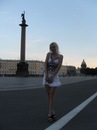 Фотография Яна Пянкевич