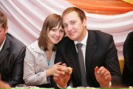 Фотография Крысенко-Колпаковой Елены