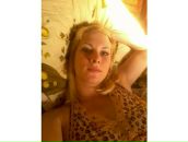 Фотография Чагиной Надежды