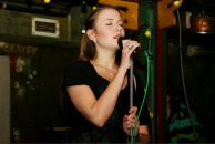 Фотография Караяниди-Тереховой Люси