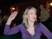 Фотография Мелёшиной ОльКы