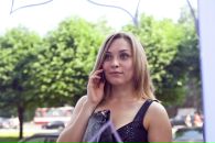 Фотография Алина Прилепина