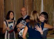 Фотография Корпусенко Валерия