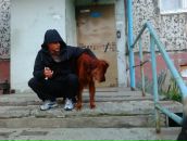 Фотография Котова Ксения