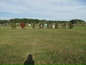 Фотография Мальцевой Натальи