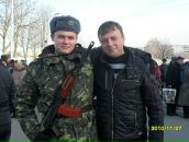 Антон Гончаров фотография #11 (источник - https://vk.com/id6232034)