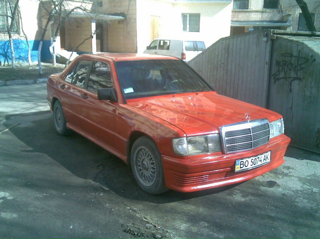 Серёга SiRiyS@@@ фотография #13