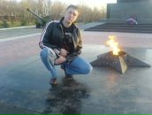 Фотография Ермакова Дмитрия