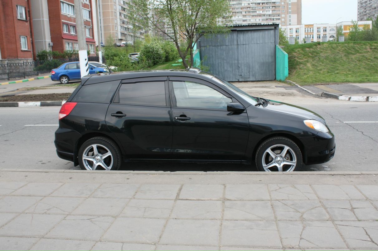 Йа Папко фотография #14