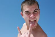 Фотография Тумбина Олега