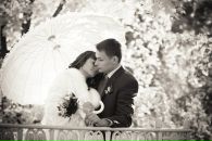 Анна Воеводкина фотография #18 (источник - https://vk.com/id1371285)