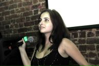 Фотография Джалиловой Елены