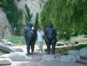 Стас Тыц фотография #20 (источник - https://vk.com/id790806)