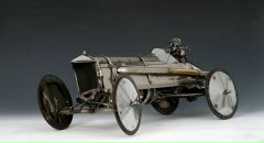 Фотография Орлова Григория