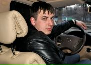 Фотография Рысенкова Сергея