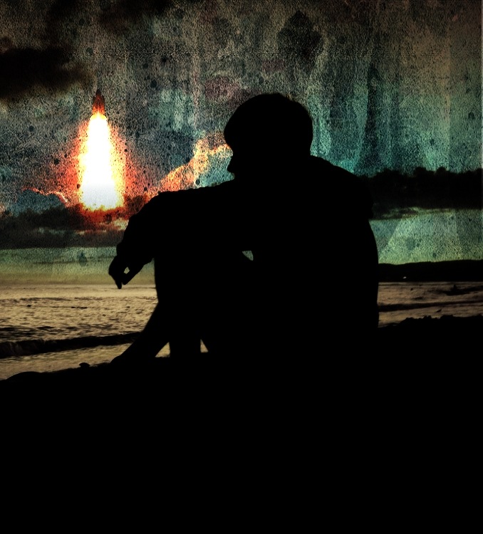 Виктор Темников фотография #26