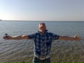 Фотография Измайлова Сергеича