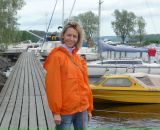 Фотография Парамоноваэ Наташи