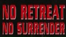 Фотография Борычева Артёма