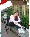 Фотография Лашиной Елены