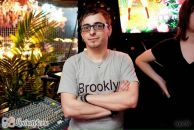 Фотография Орлова Макса