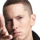 Фотография Шевелева Александра