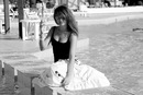 Фотография Гончаровой Марии