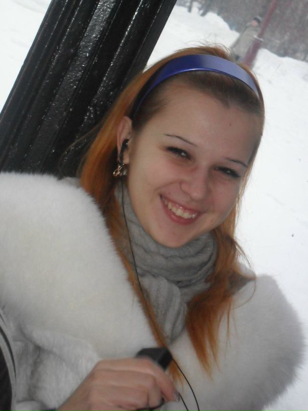 Денис Михо фотография #10