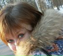 Фотография Лихачевой Екатерины