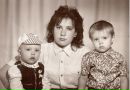 Фотография Лобанова Женька