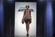 Фотография Погосяна Ёргоса