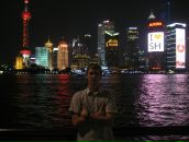 Фотография Лисовского Сергея