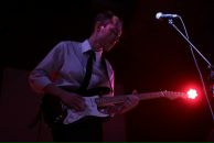 Фотография Федина Павла