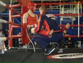 Фотография Евдокимова Алексея