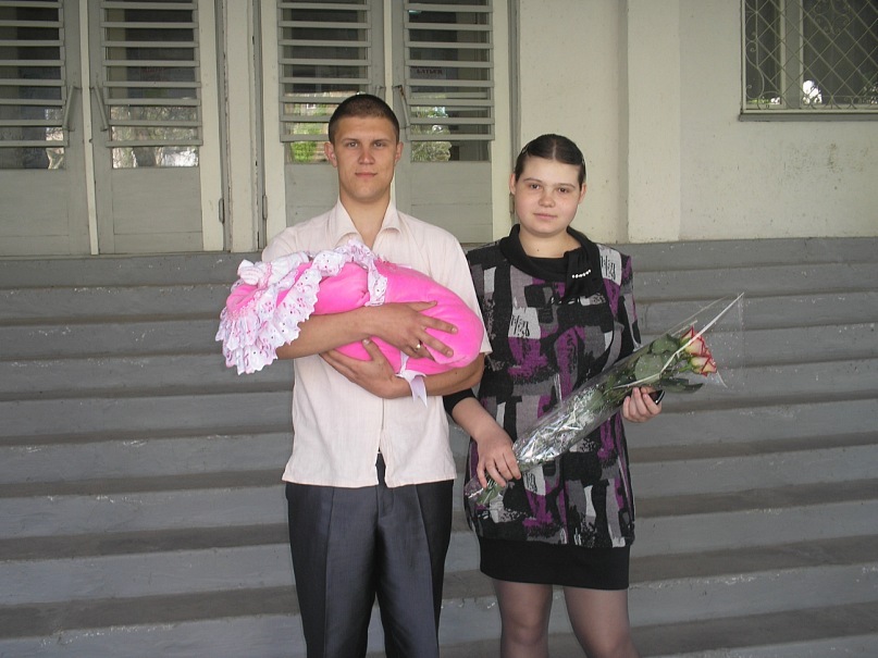 Дима Капленко фотография #38