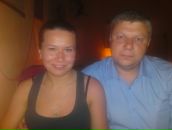 Фотография Красного Павла