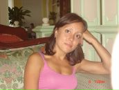 Фотография Красавцевой Светланы