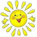 Фотография Петров Александр