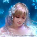 Фотография Верещагиной Александры