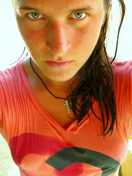 №11, Антонина Анненкова №11, Антонина Анненкова