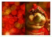 Фотография Бешты Алёны